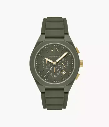 AX ORE AX4169