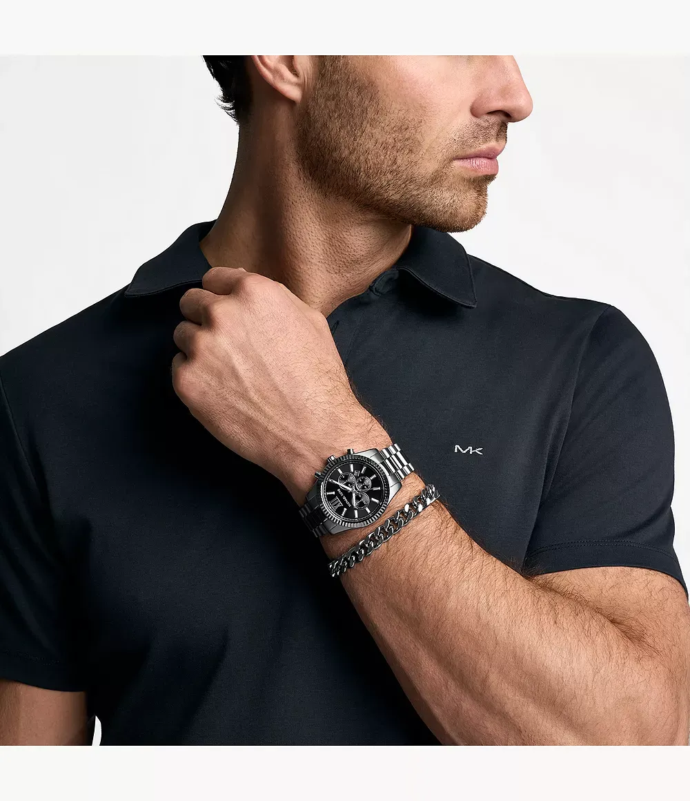 MICHAEL KORS ORE MK9217SET - 2