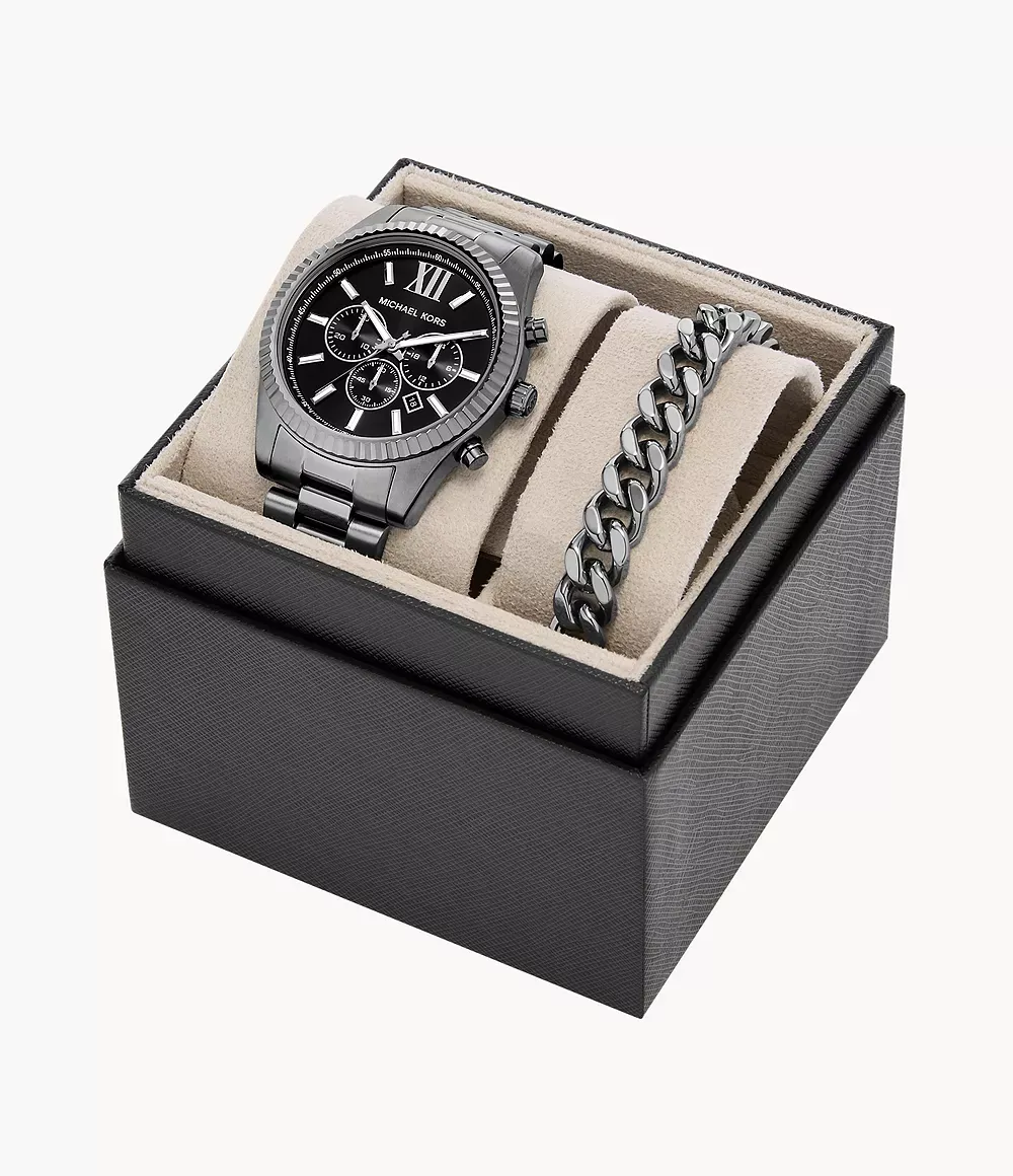 MICHAEL KORS ORE MK9217SET - 3
