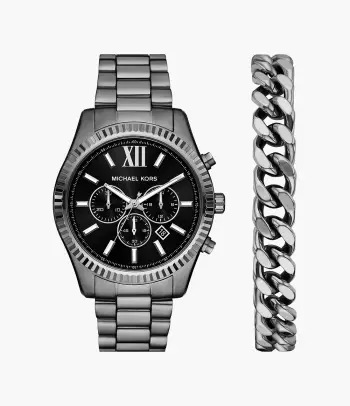 MICHAEL KORS ORE MK9217SET