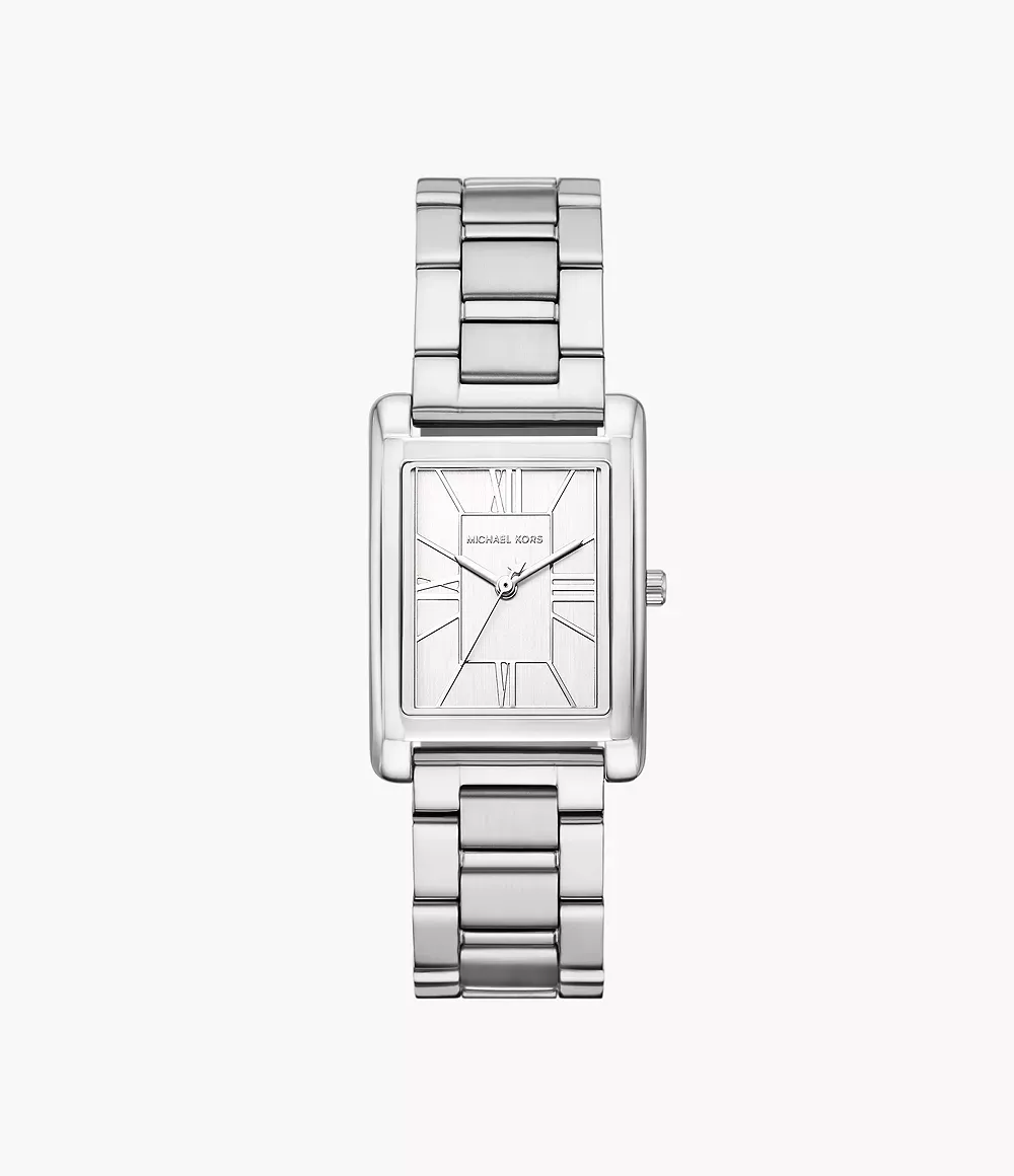 MICHAEL KORS ORE MK4906 - 1