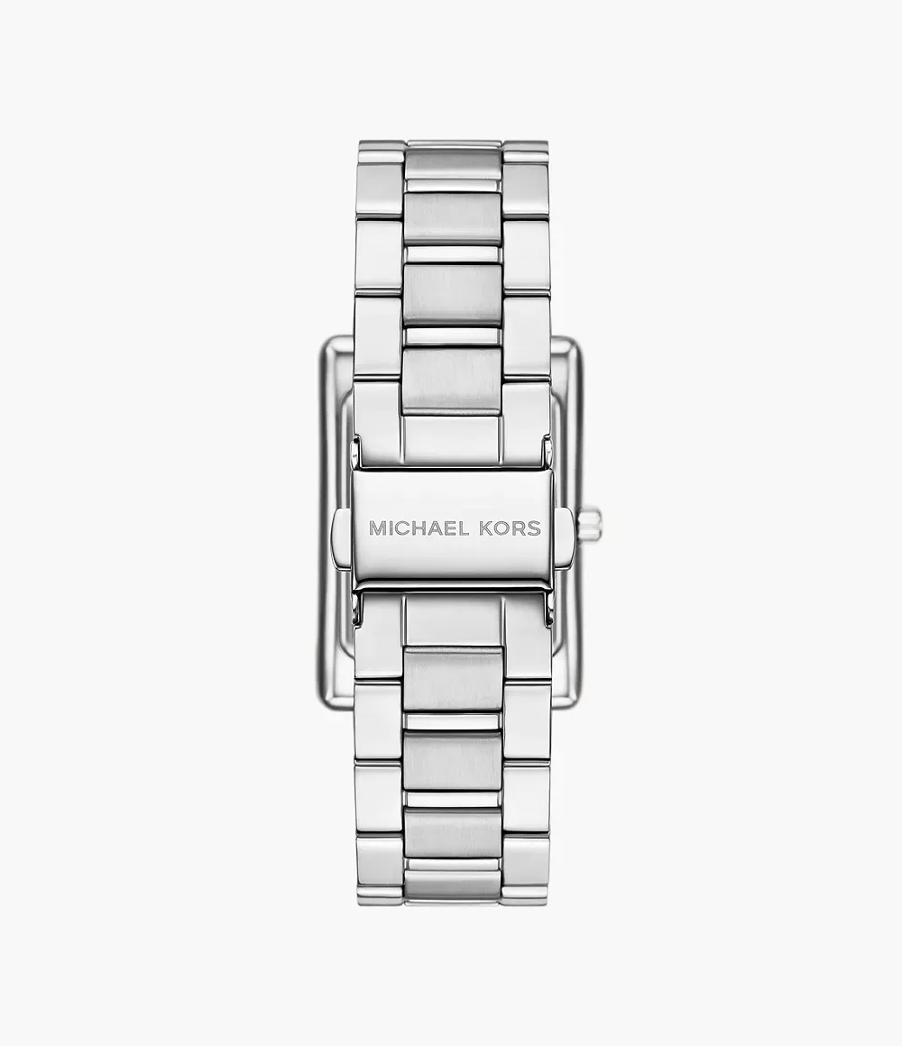 MICHAEL KORS ORE MK4906 - 2