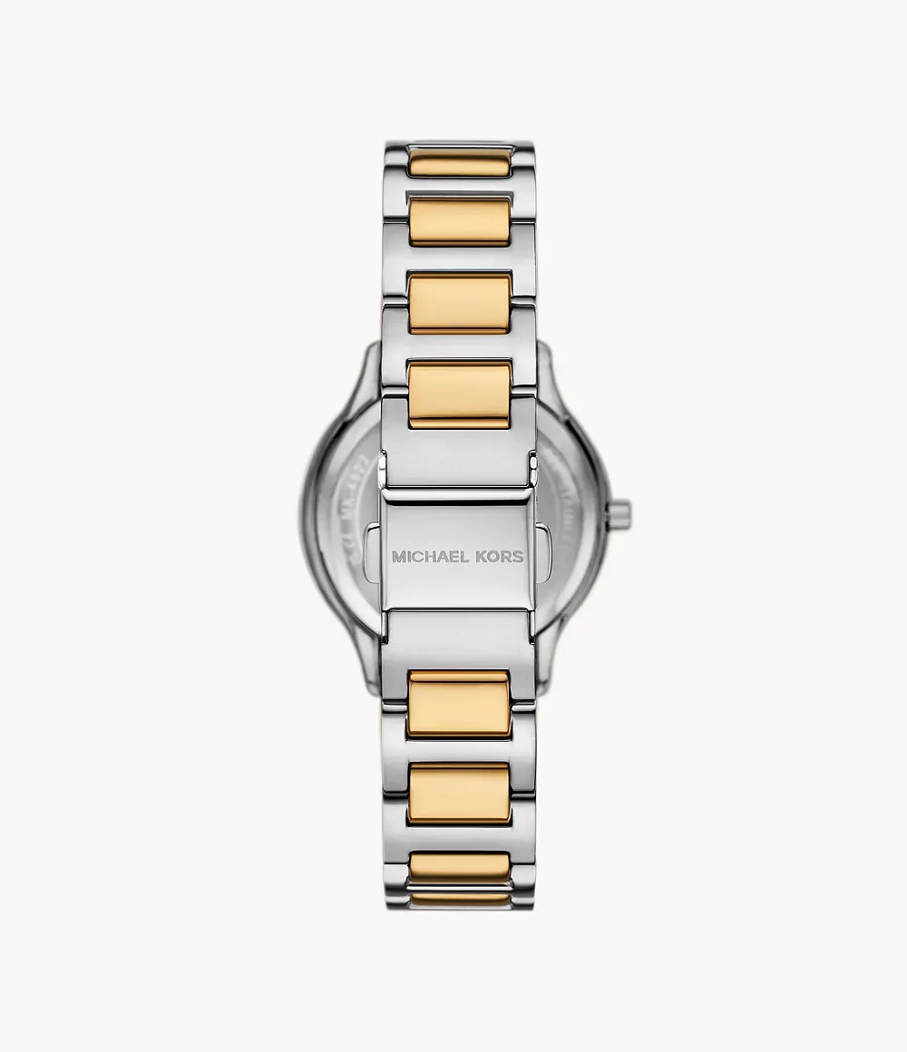 MICHAEL KORS ORE MK4910 - 2