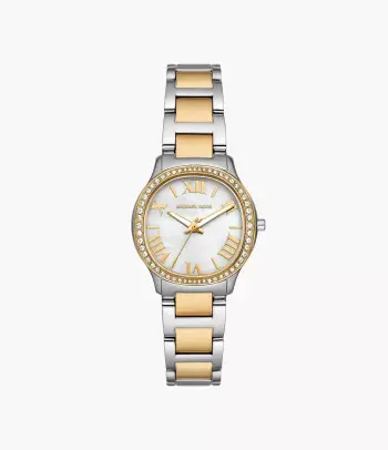 MICHAEL KORS ORE MK4910
