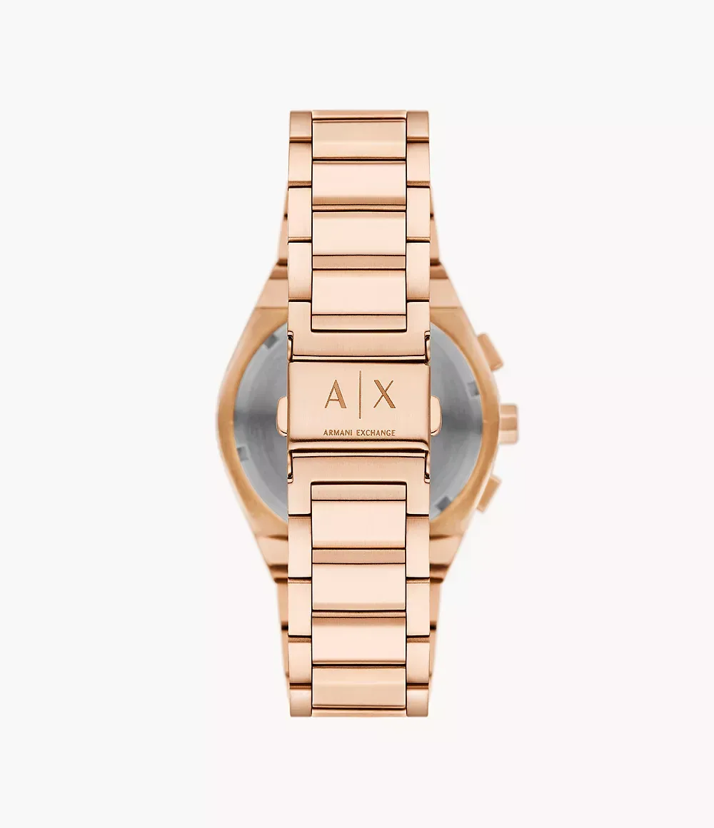 AX ORE AX4188 - 2