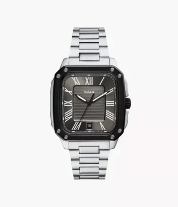 FOSSIL ORE FS6122