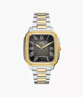 FOSSIL ORE FS6123