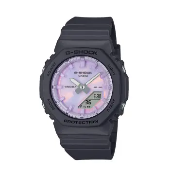 CASIO G-SHOCK GMA-P2100PC-1AER