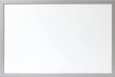 Pamja 1