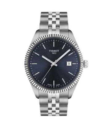 TISSOT ORE Ballade T156.410.11.041.00