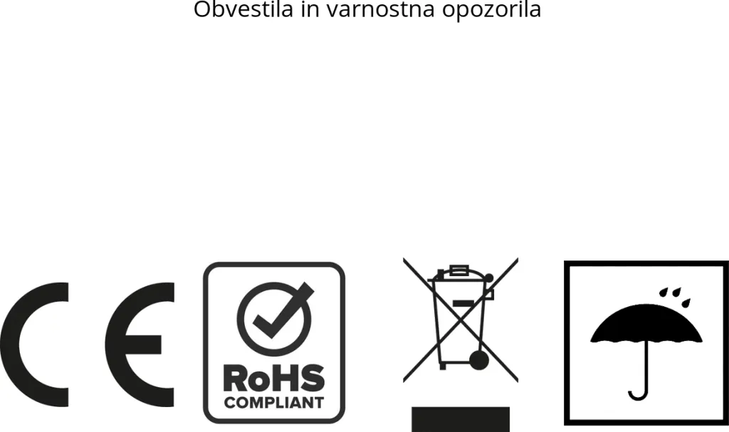 Kasetë toneri Xerox High-Capacity, 7000 faqe, e verdhë - 1