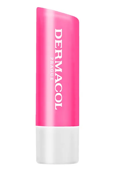Balsam për buzë Dermacol, 4.8 g - 1