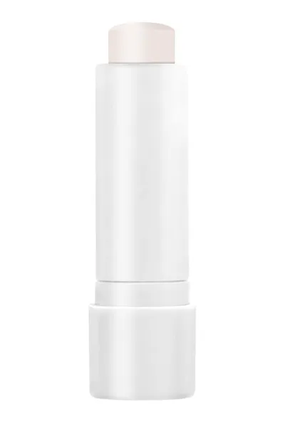 Balsam për buzë Dermacol, 4.8 g - 2