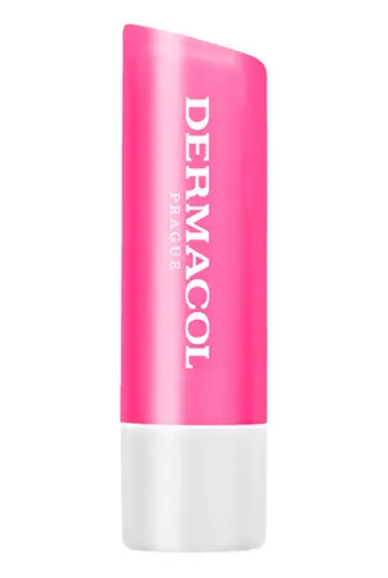 Balsam për buzë Dermacol, 4.8 g