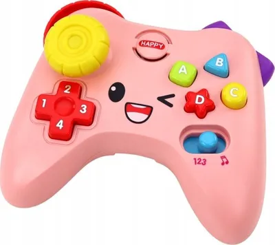 Pamja 2