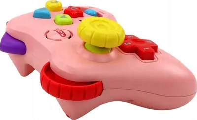 Pamja 3