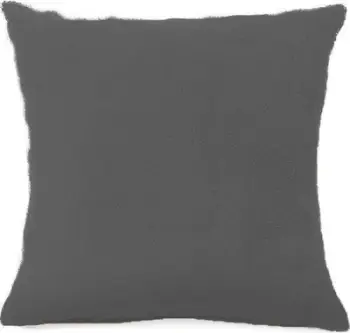 Jastëkmbulesë dekorative Multitex Cashmere Touch 45, 40 x 40 cm, bezhë