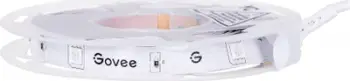 Shirit drite Govee WiFi RGB Smart LED, 5m