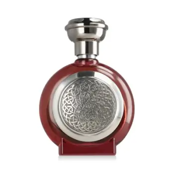 Eau de Parfum Boadicea the Victorious Harmonious, 100 ml
