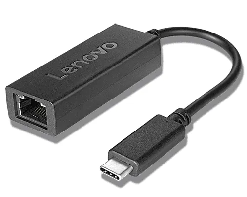 Adapter Lenovo Ethernet S91831 / 4X90S91831 – Zezë - 1