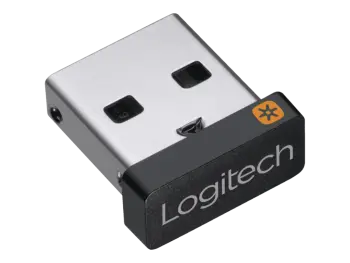 Adapter Logitech Unifying Receiver / 910-005931 – Zezë