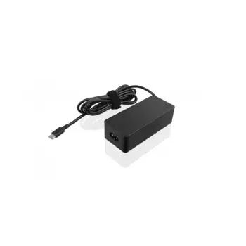 Adapter për Laptop Lenovo 4X20M26272 – Zezë