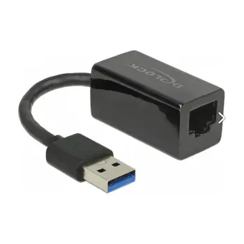 Adapter Delock 65903 RJ-45