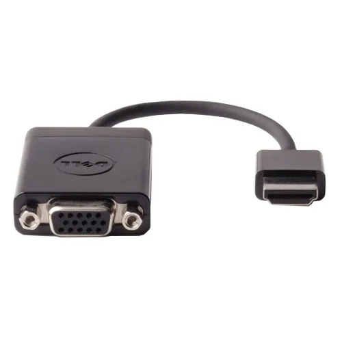 Adapter Dell VGA DAUBNBC084 / 470-ABZX – Zezë - 1
