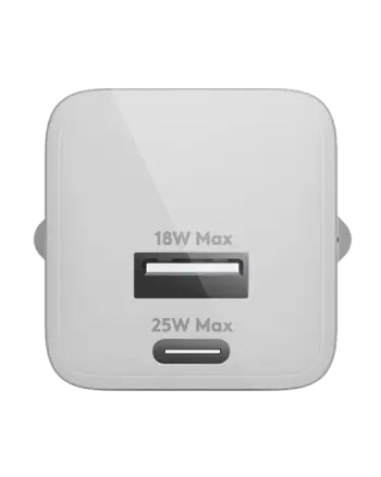 Adapter dbramante1928 Wall Charger / USB‑C / USB‑A