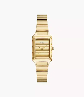 FOSSIL ORE ES5389