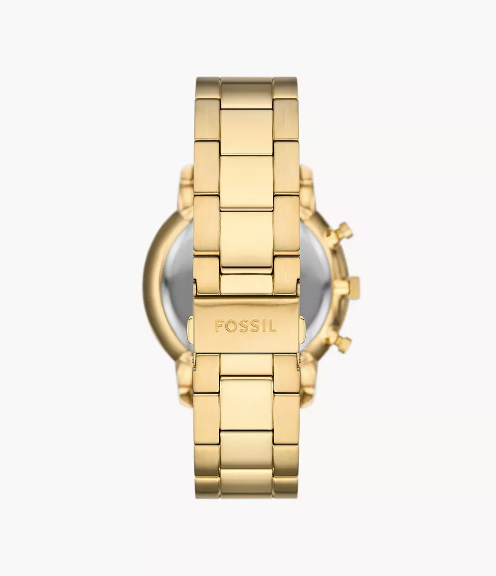 FOSSIL ORE FS6093 - 3
