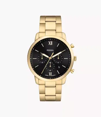 FOSSIL ORE FS6093