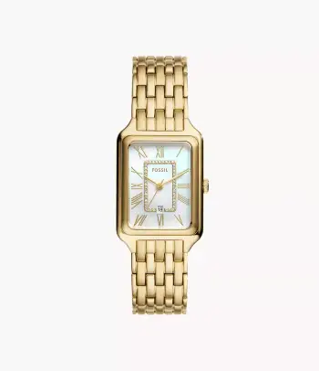 FOSSIL ORE ES5304