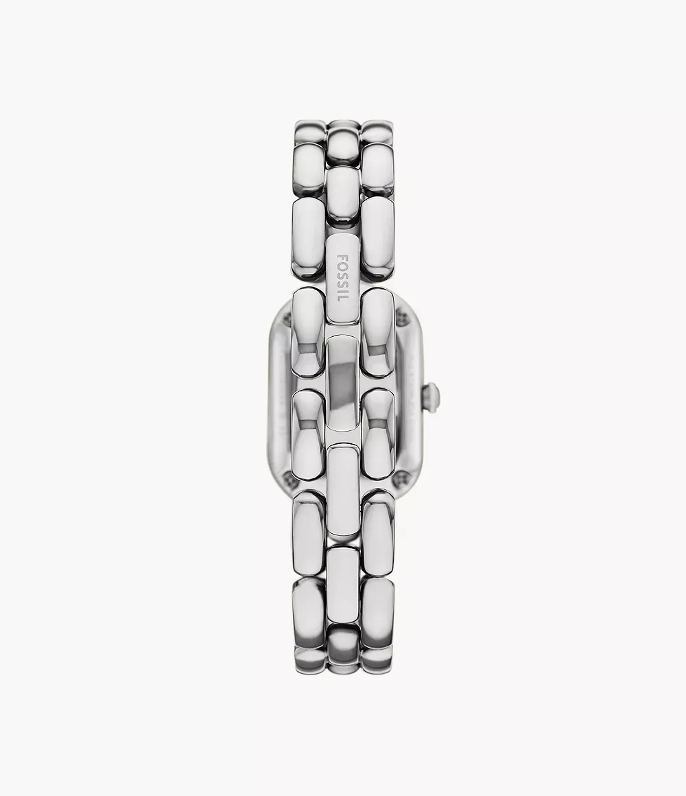 FOSSIL ORE ES5381 - 3