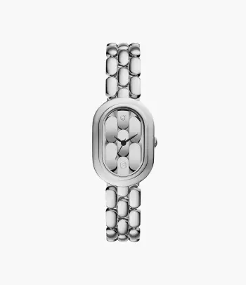 FOSSIL ORE ES5381