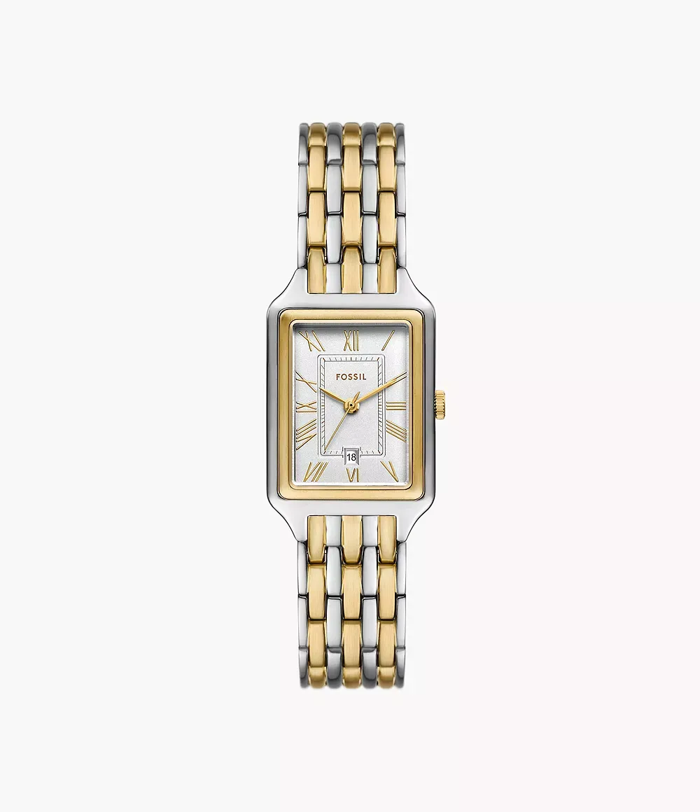 FOSSIL ORE ES5368 - 1