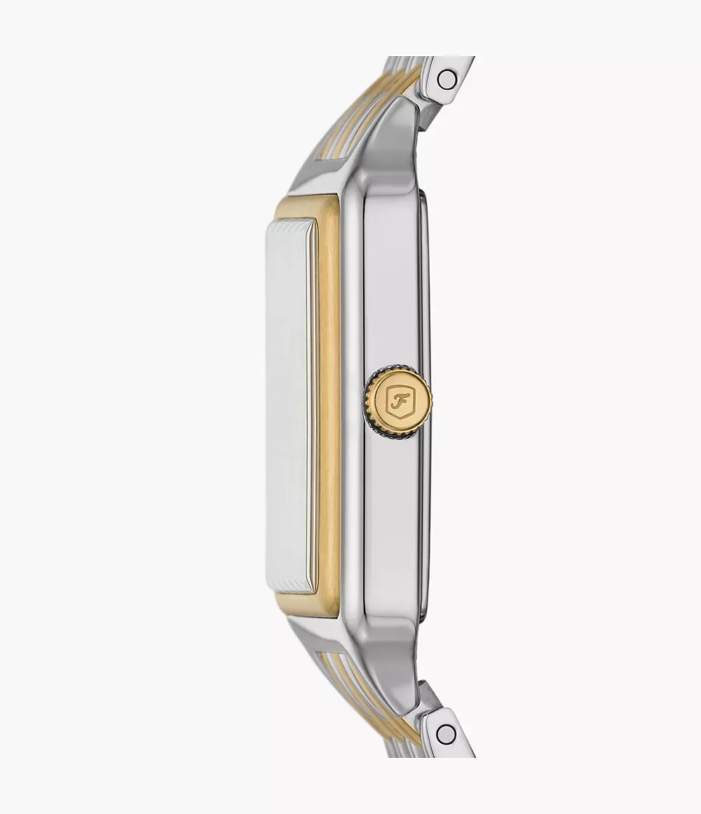 FOSSIL ORE ES5368 - 4
