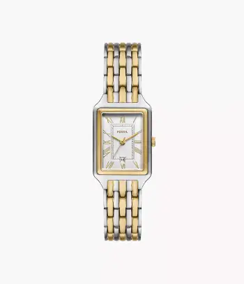 FOSSIL ORE ES5368