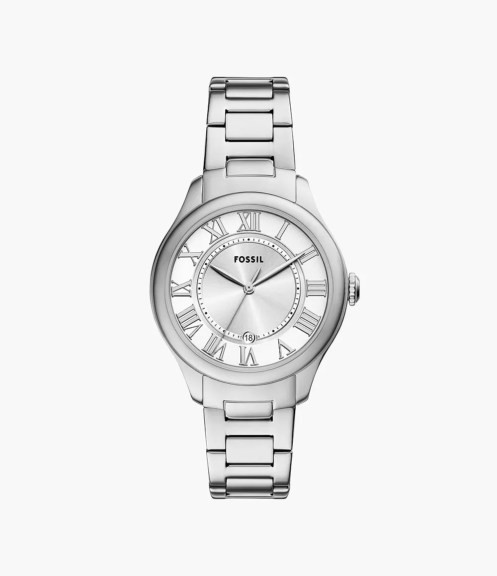 FOSSIL ORE ES5393 - 1