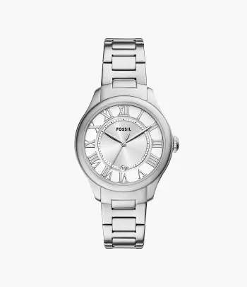 FOSSIL ORE ES5393