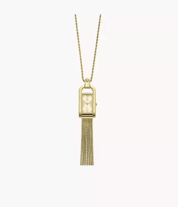 FOSSIL ORE ES5373