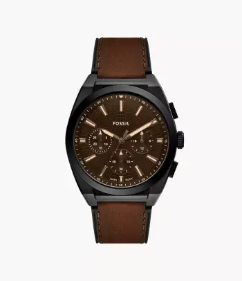 FOSSIL ORE FS6108