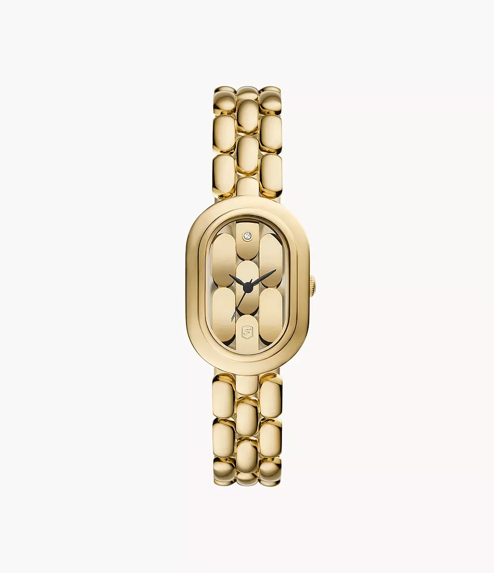 FOSSIL ORE ES5380 - 1