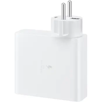 Adapter Samsung Power Charger TB410 / 140W USB-C – Bardhë