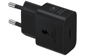 Adapter Samsung Unit EP-T2510X / EP-T2510XBEGEU – Zezë