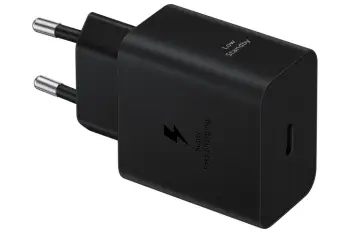 Adapter Samsung Unit EP-T4511XBEGEU / EP-T4511XBEGEU – Zezë