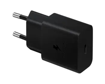 Adapter Samsung Unit EPT1510B / EP-T1510XBEGEU – Zezë