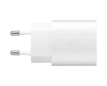 Adapter Samsung Unit EPTA800NW / EP-TA800NWEGEU – Bardhë