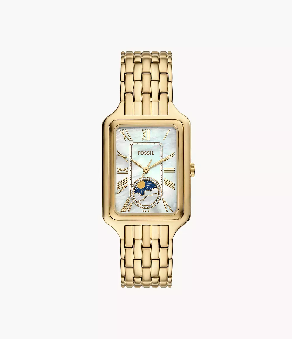 FOSSIL ORE ES5398 - 1