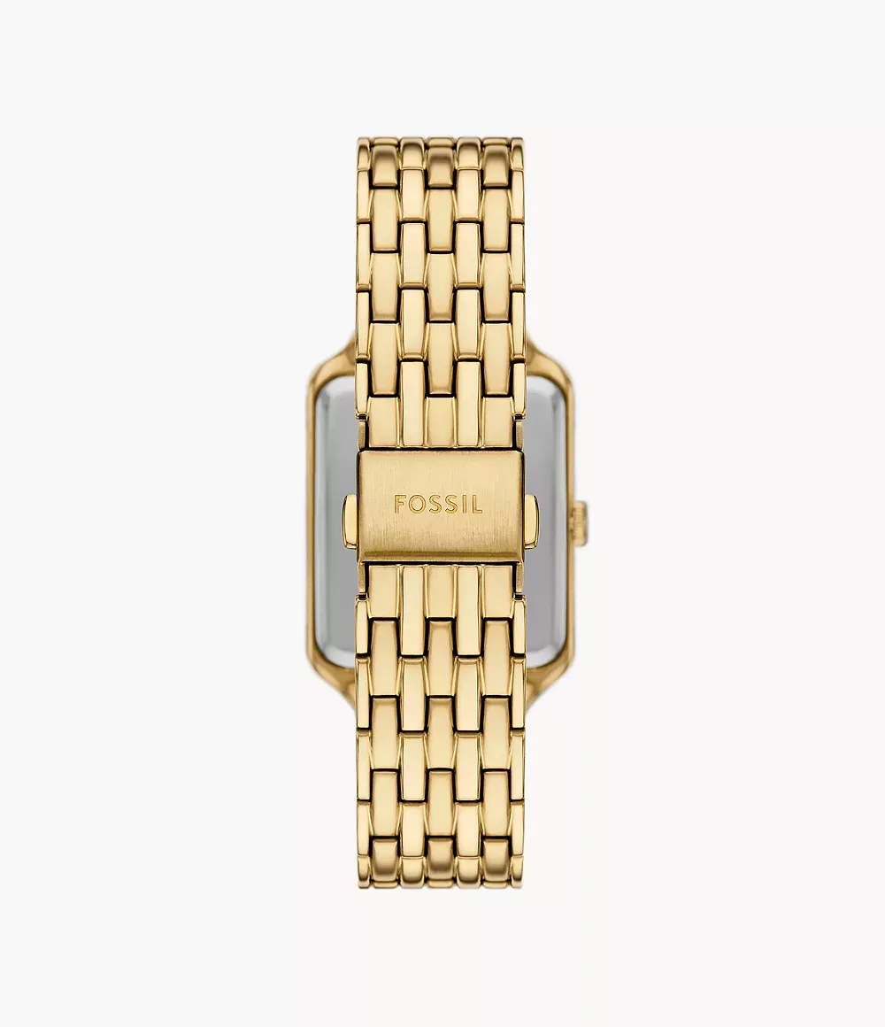 FOSSIL ORE ES5398 - 3